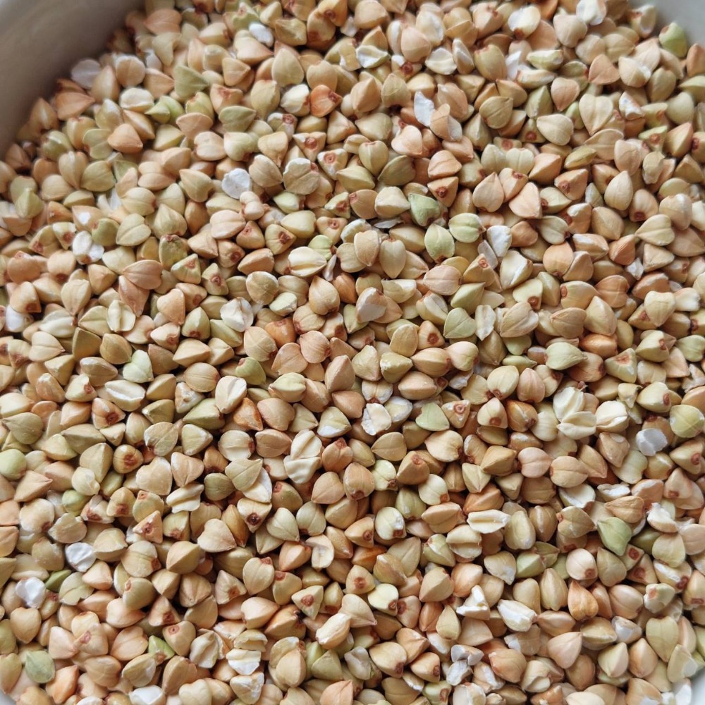 【附發票】喬麥600g 喬麥 養生食品 養身食品-細節圖2