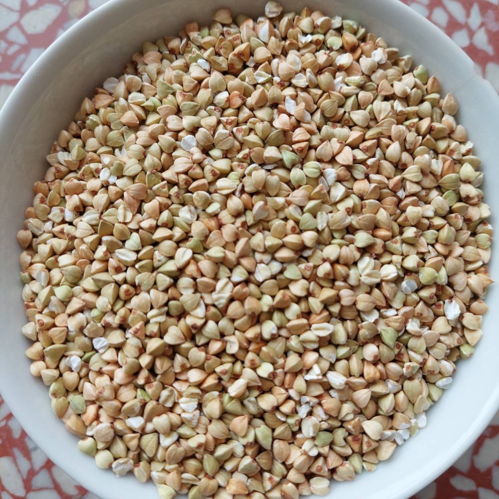 【附發票】喬麥600g 喬麥 養生食品 養身食品-細節圖3