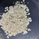 【附發票】即食燕麥片600g熟燕麥片1800g 熟小麥片3000g 澳洲原裝進口 最新效期  養生食品 養身食品-規格圖1