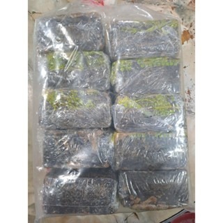 【附發票】富登冬瓜塊 冬瓜露 傳統冬瓜塊 （5900g±100g)-細節圖2