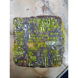 【附發票】富登冬瓜塊 冬瓜露 傳統冬瓜塊 （5900g±100g)-細節圖3