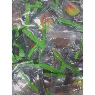 【附發票】日式梅肉150g.300g .600g熟-細節圖2