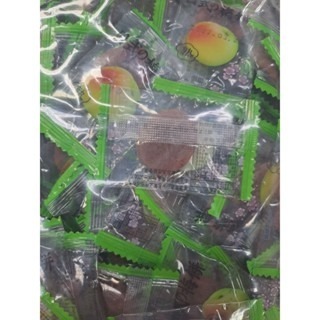 【附發票】日式梅肉150g.300g .600g熟-細節圖3