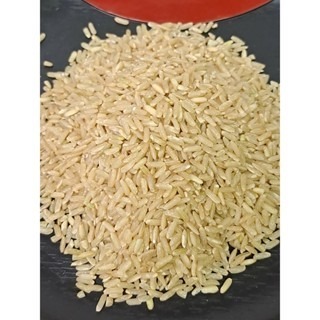 【附發票】長鮮米3000g 長秈糙米3000g 養生食品-細節圖2