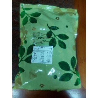 【附發票】山楂片600g 仙楂片養身食品 養生食品 調味香料 調味食品-細節圖2