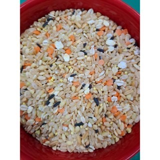 【附發票】養生八穀米 1200g/1800g/3000g-細節圖2