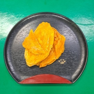 【附發票】愛文芒果乾120g/250g 台灣愛文芒果乾-細節圖2