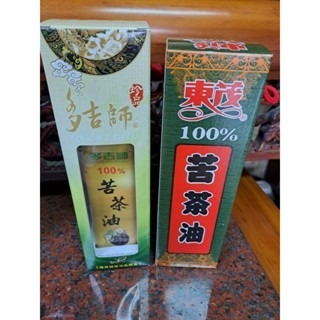 【附發票】100%苦茶油500ml 多吉師500ml-細節圖2