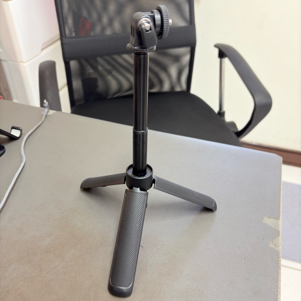 影石Insta360 LINK 2C 4K 直播攝影機-細節圖6