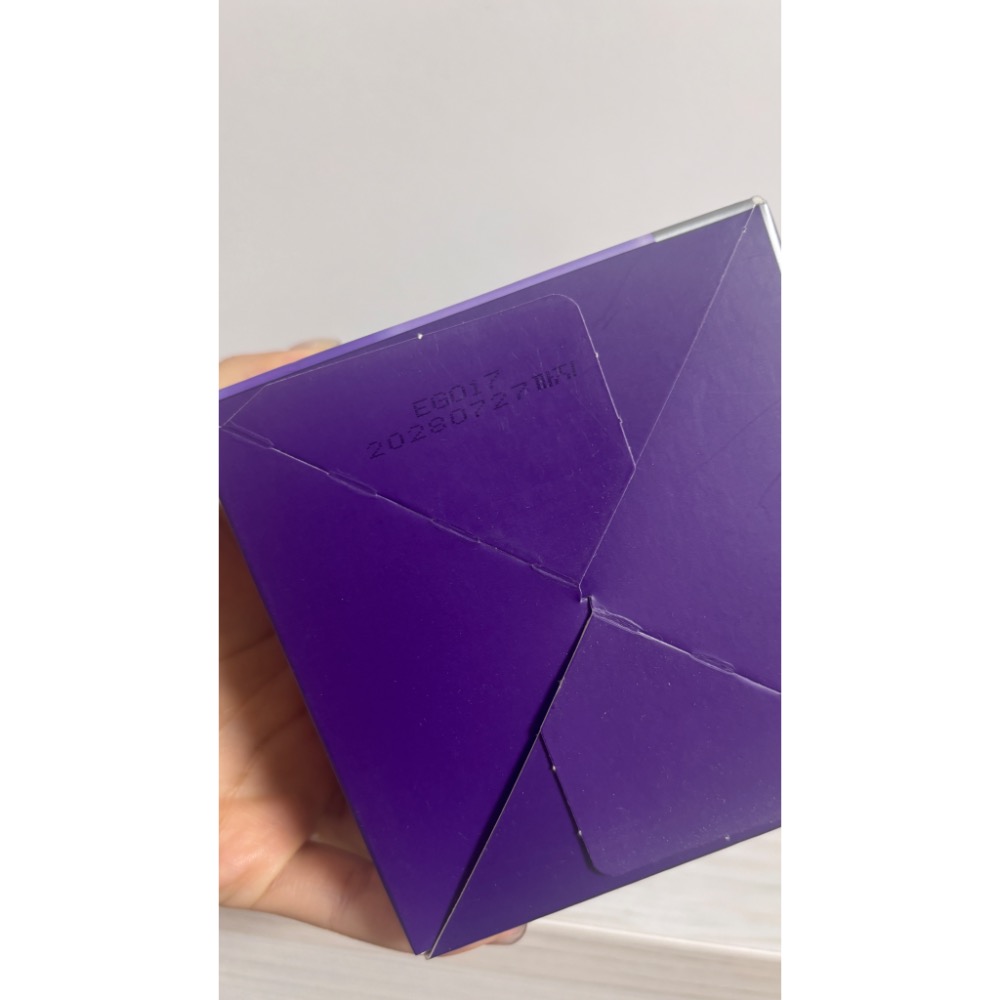 韓國 MEDIHEAL 調理棉片-細節圖2