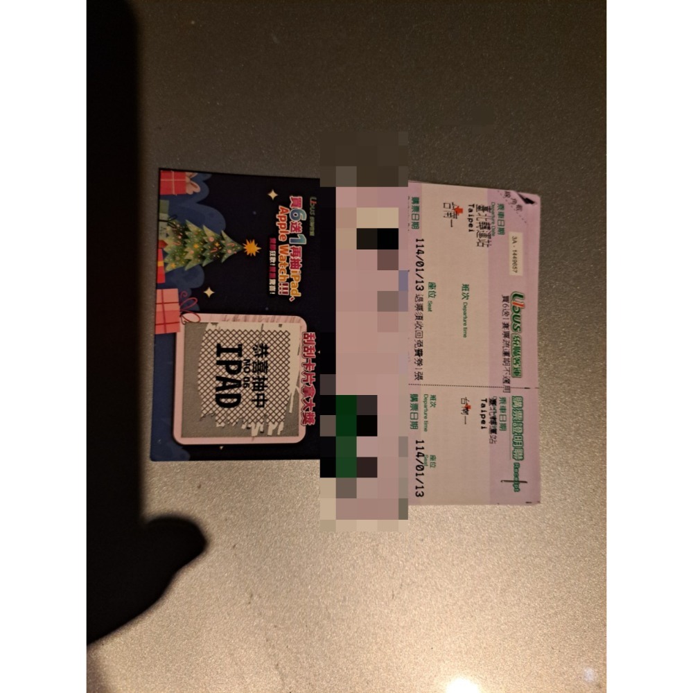 Apple iPad 10  10.86吋 WIFI 64G 平板-細節圖5