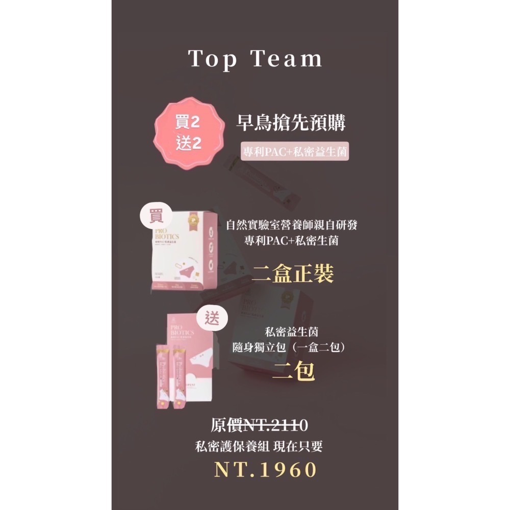 專利PAC+私密益生菌-規格圖2
