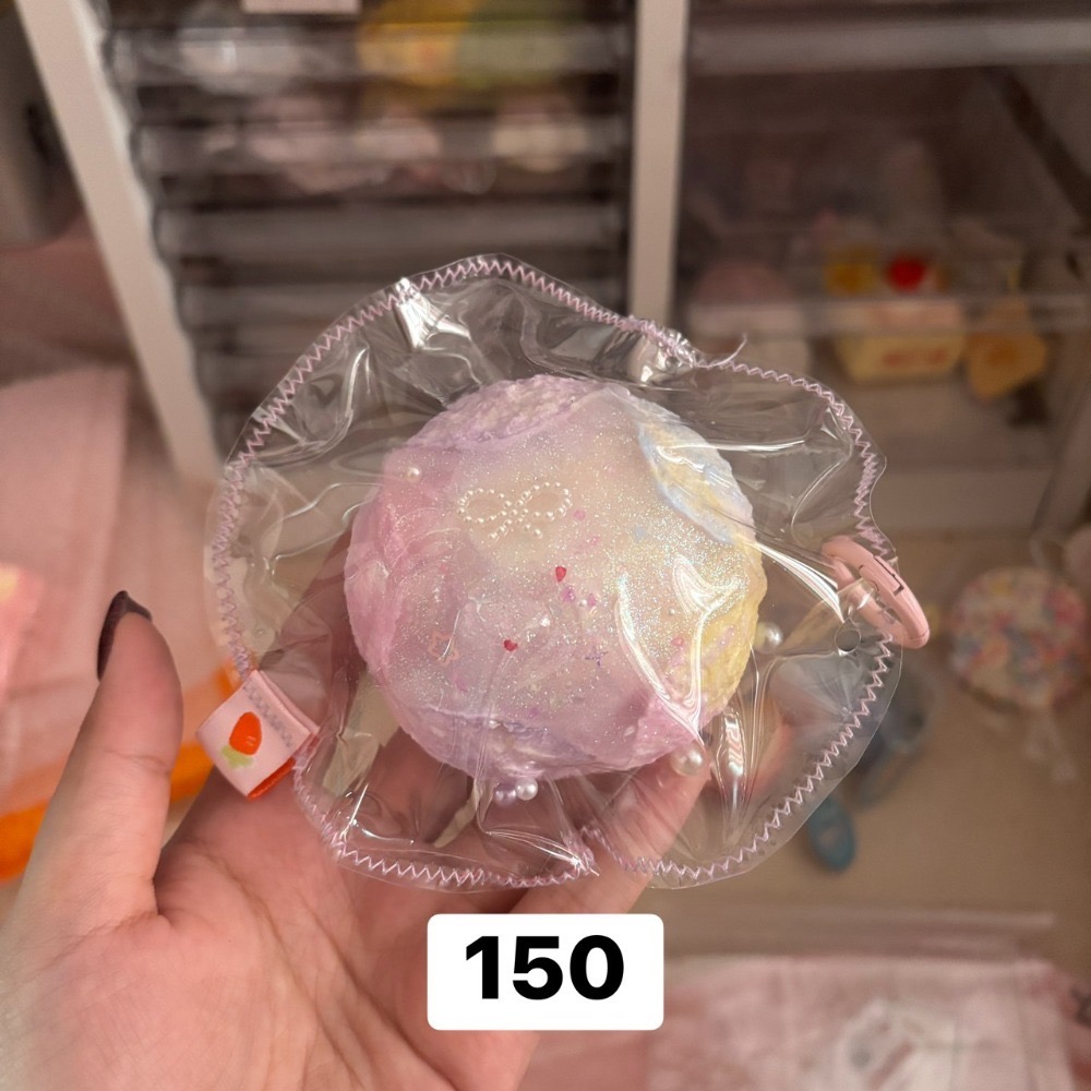 ✨小紅書 矽膠捏捏 手作 大店小店都有-第二賣場-規格圖11