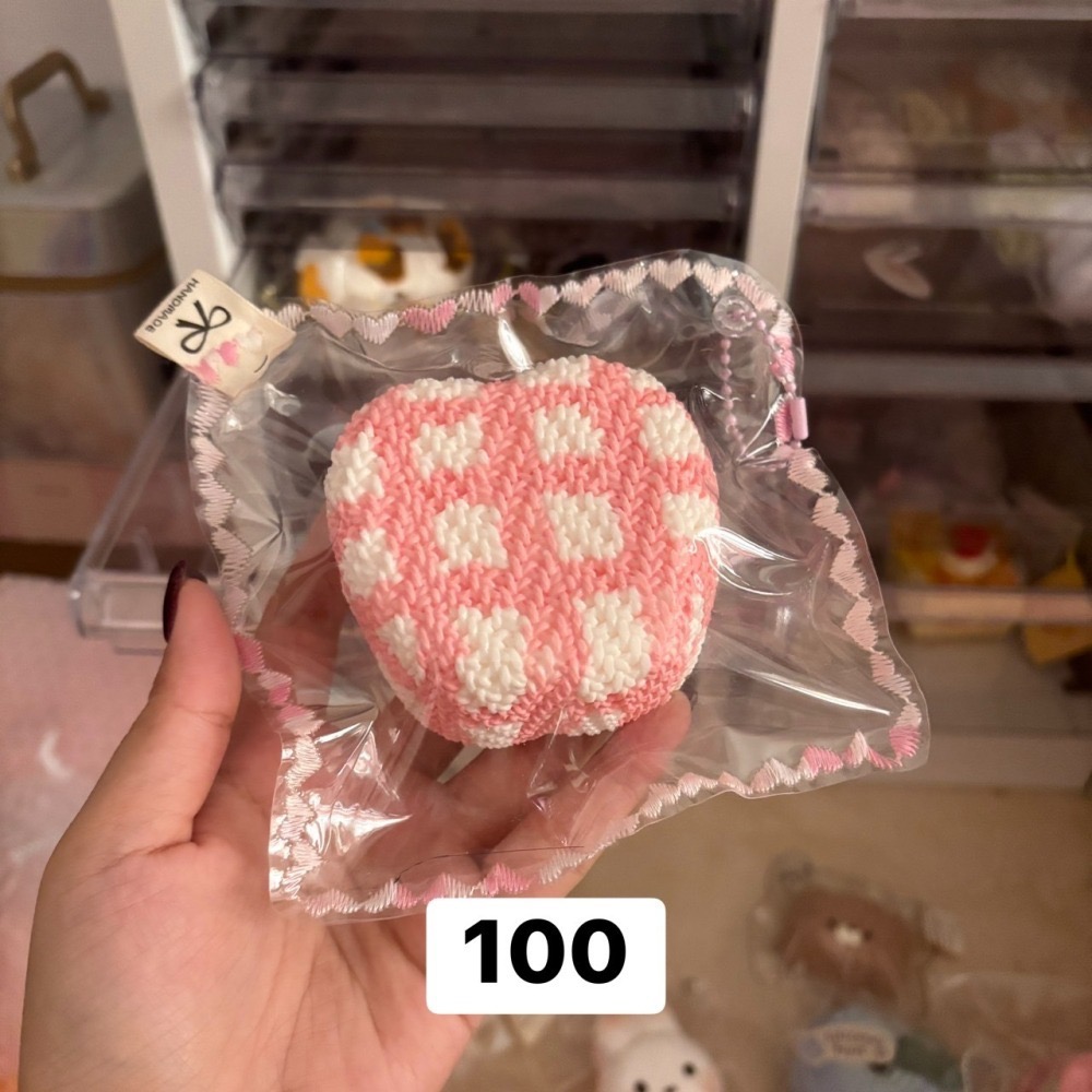 ✨小紅書 矽膠捏捏 手作 大店小店都有-第四賣場-細節圖9