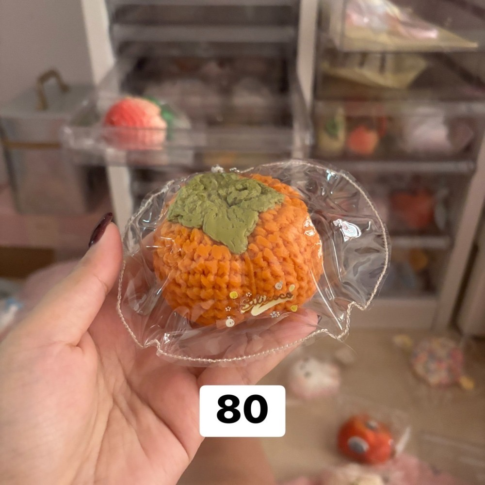 ✨小紅書 矽膠捏捏 手作 大店小店都有-第六賣場-細節圖6