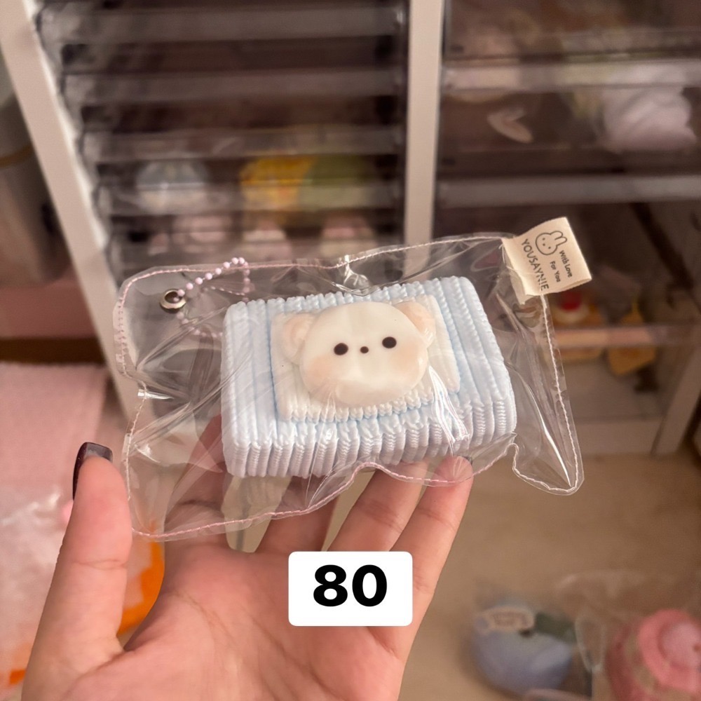 ✨小紅書 矽膠捏捏 手作 大店小店都有-第六賣場-規格圖6