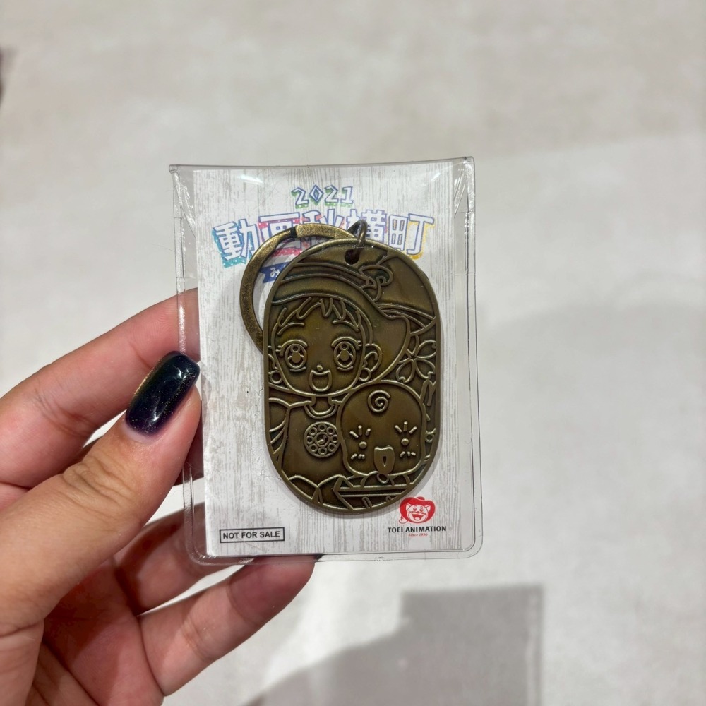 小魔女DoReMi 一些雜物便宜賣-細節圖3