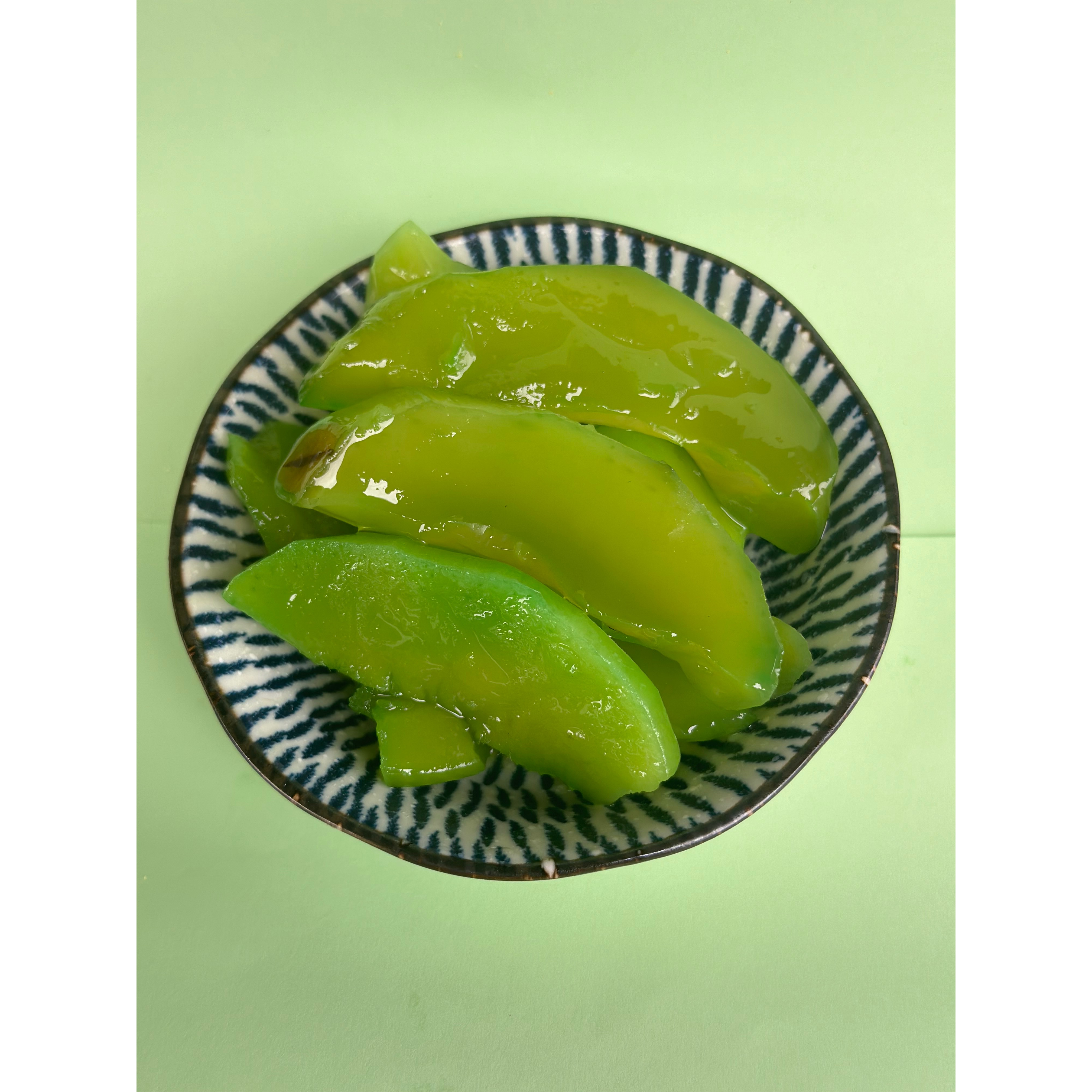 情人果-細節圖2