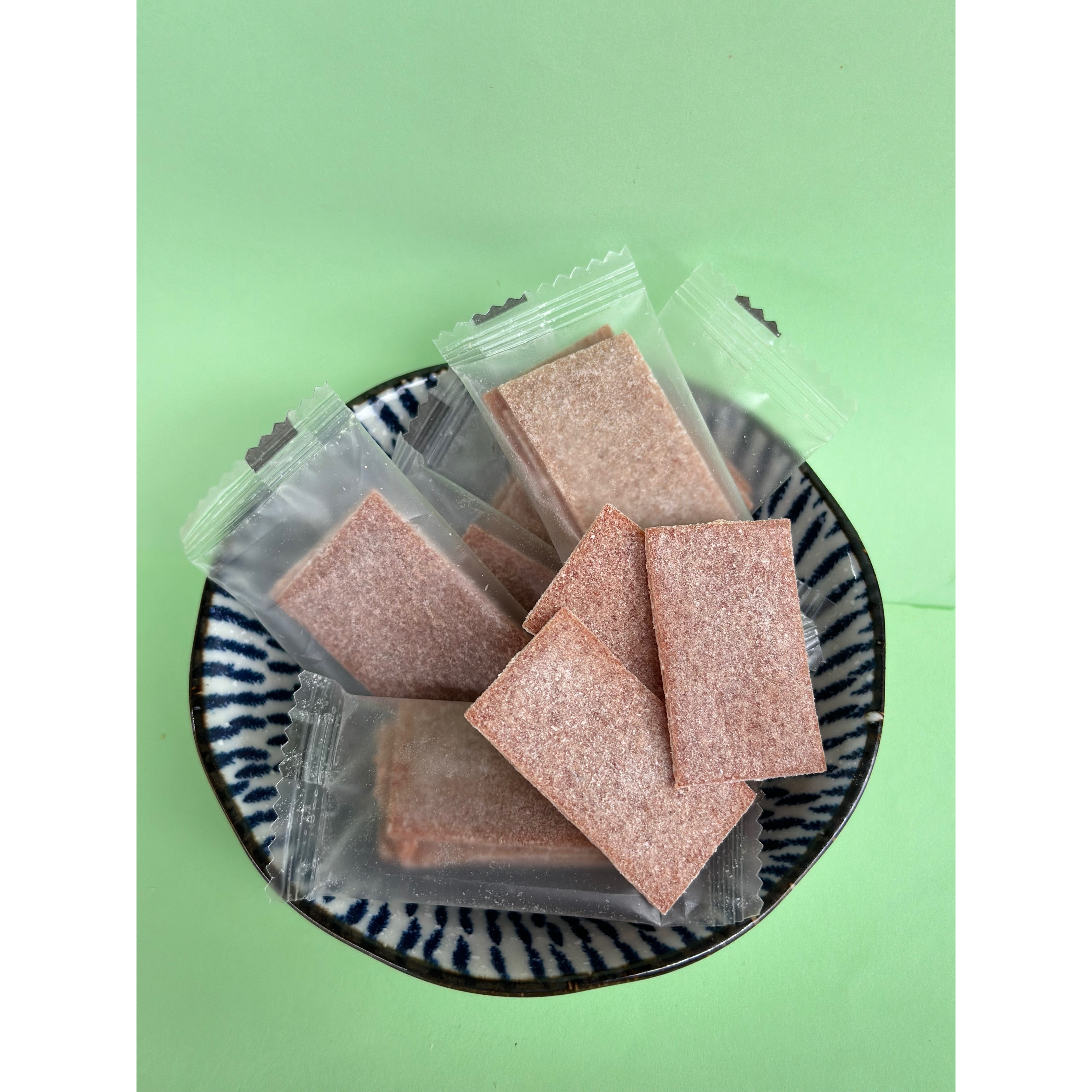 荔枝日式梅片-細節圖2