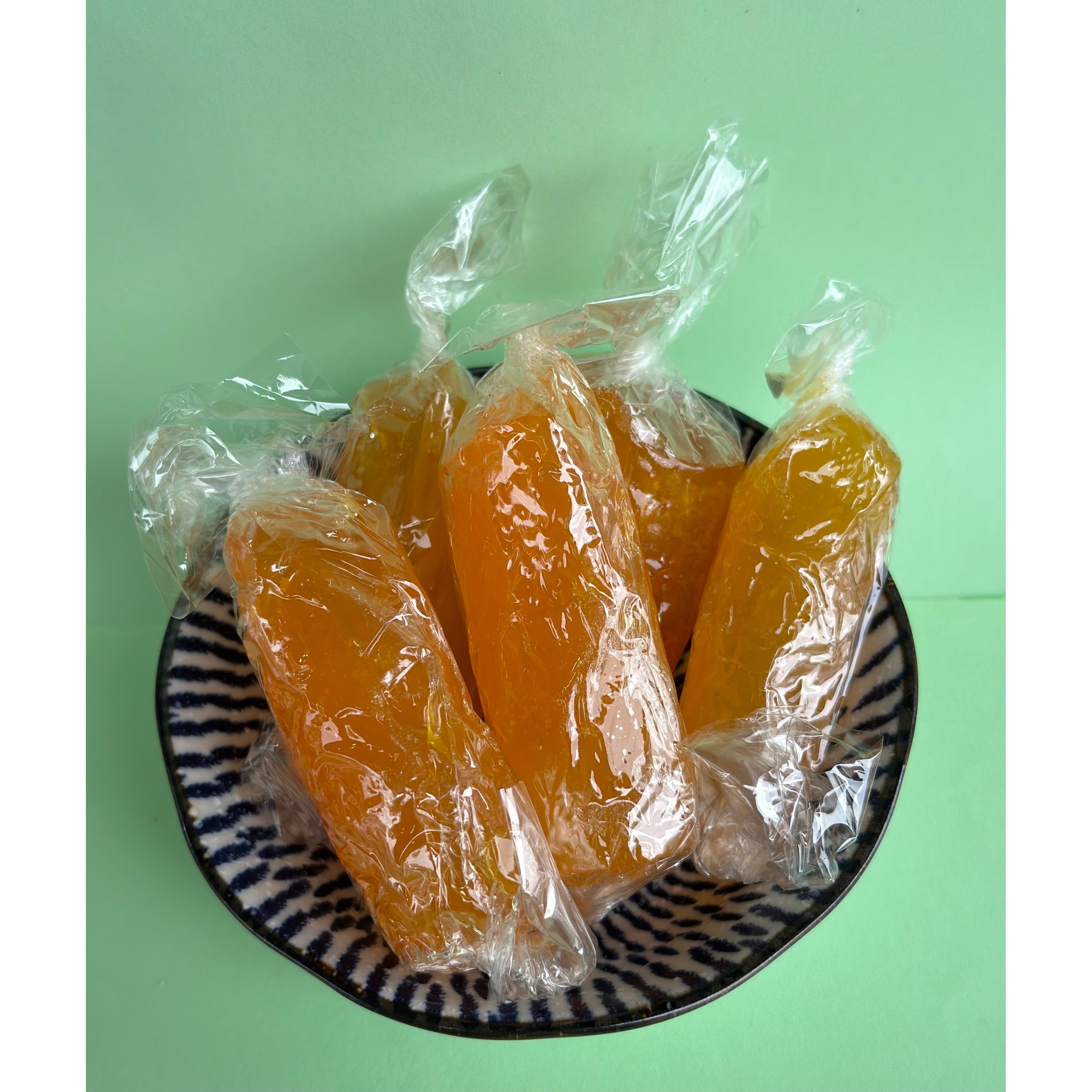 蜜地瓜-細節圖2