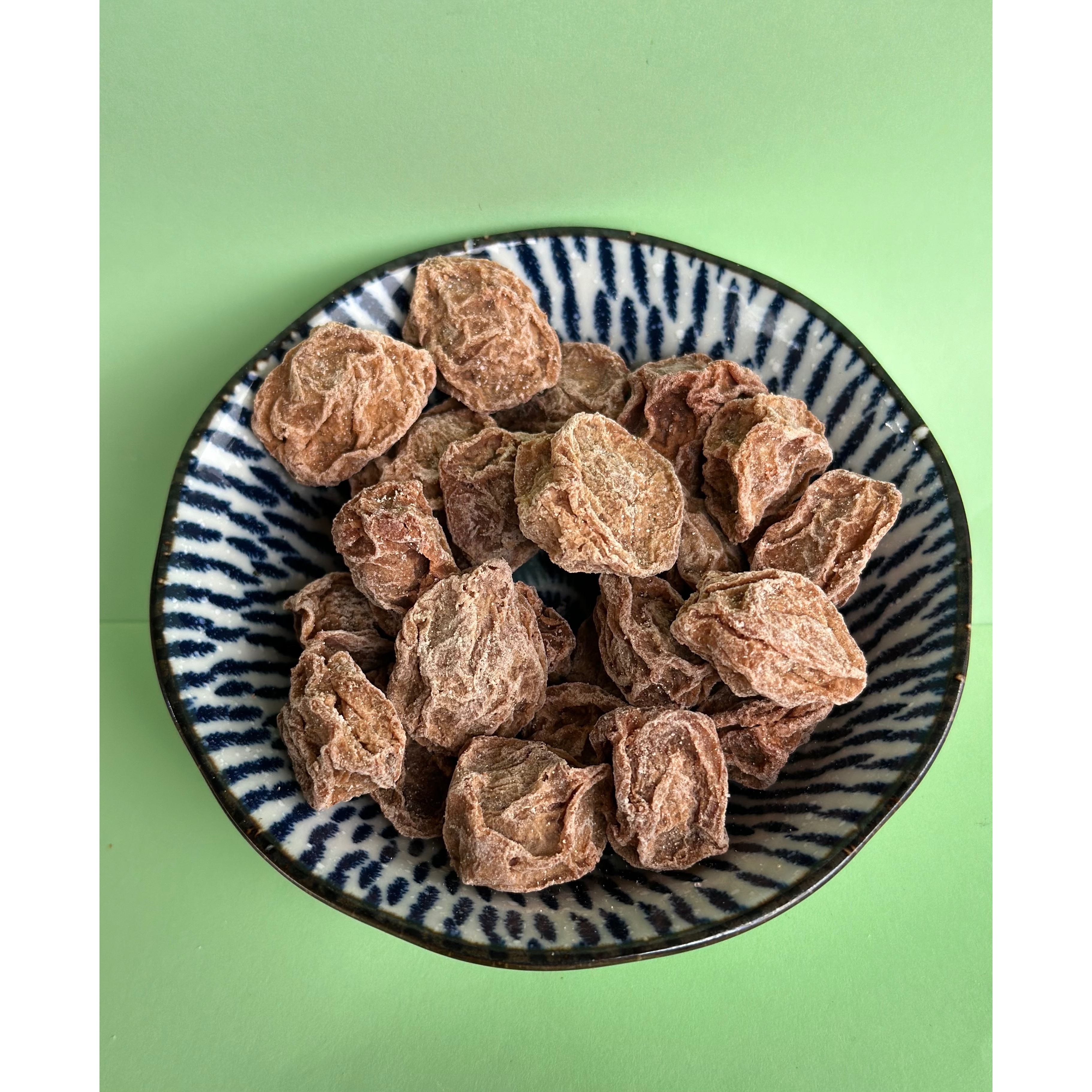 甘甜梅-細節圖2