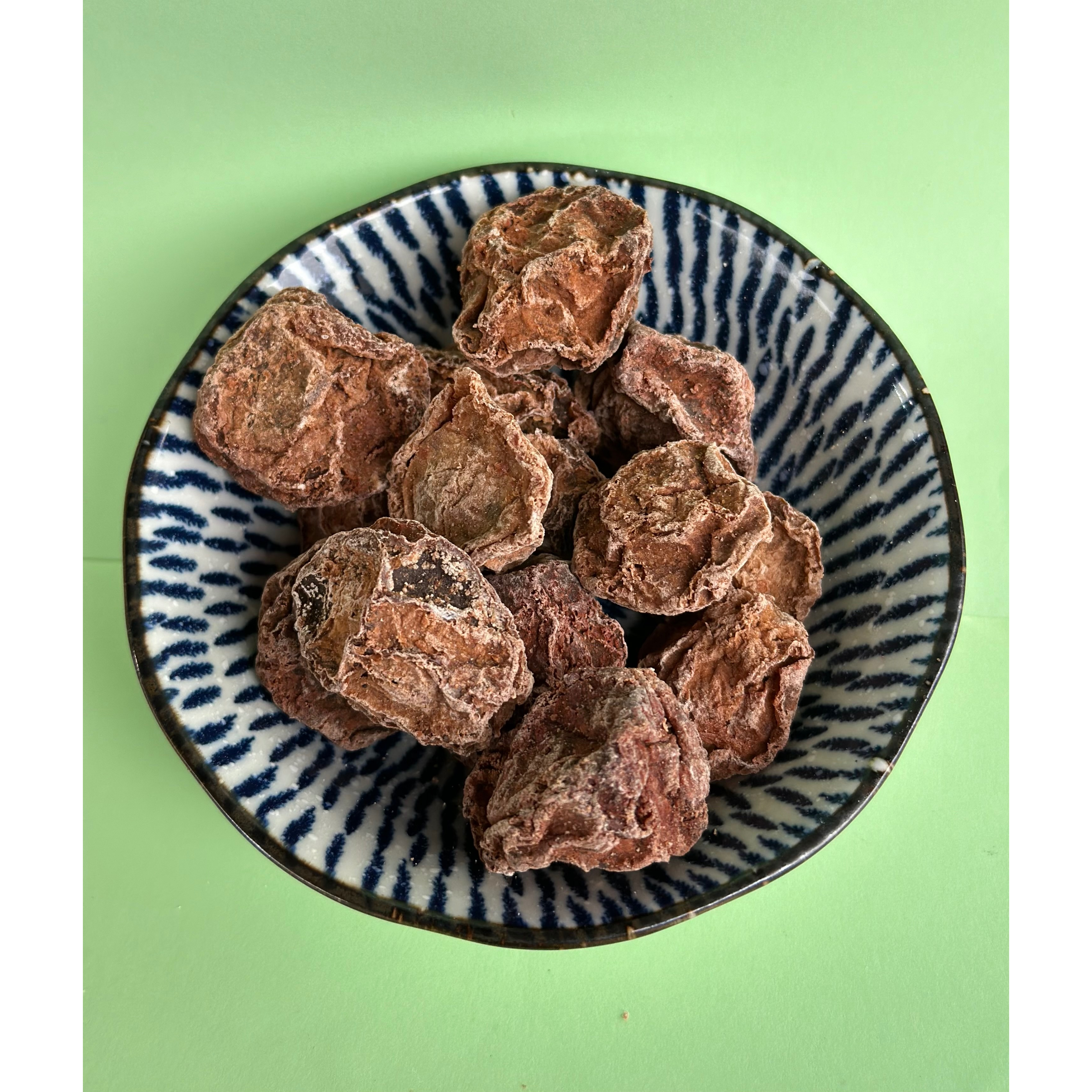 甜菊梅-細節圖2