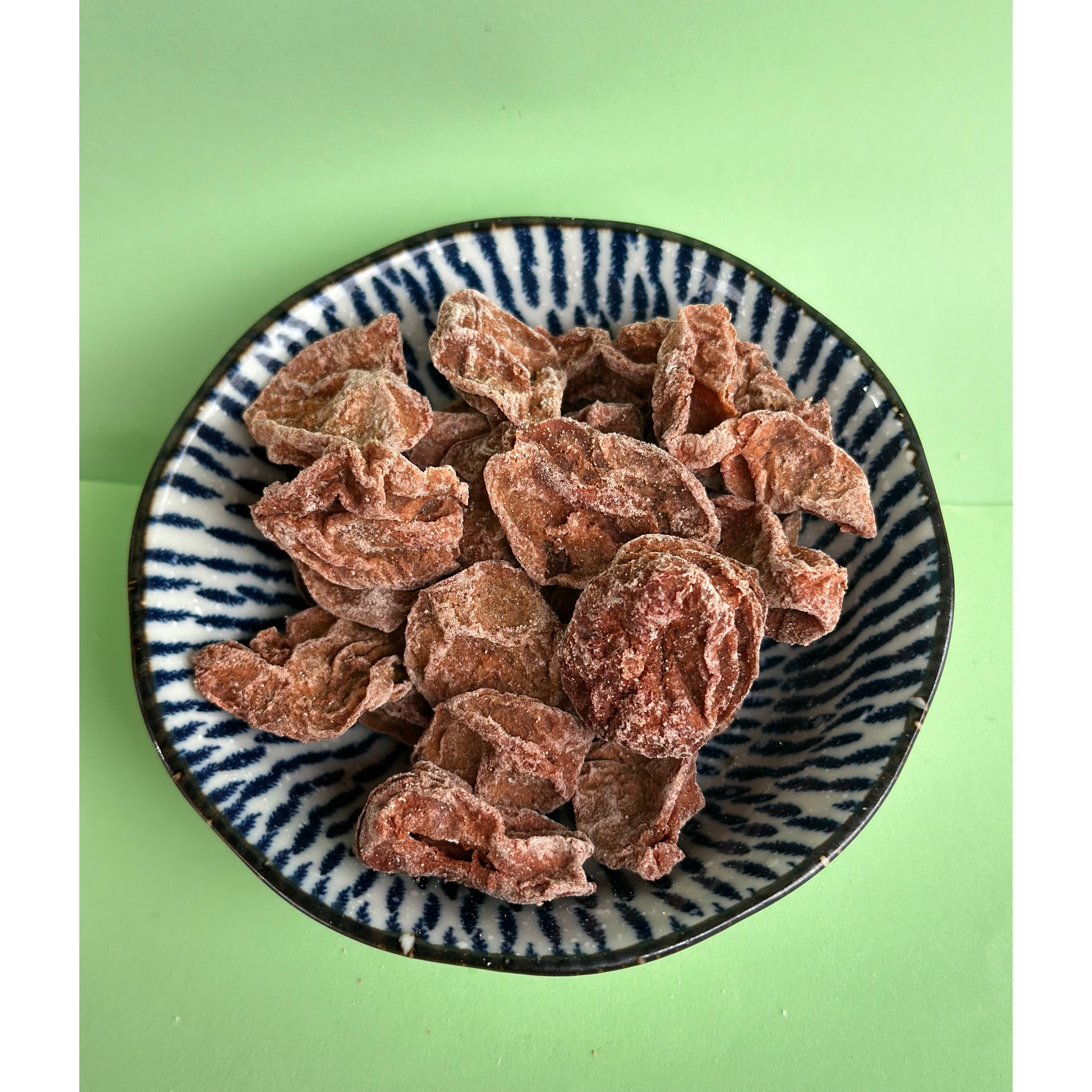 梅肉（無籽）-細節圖2