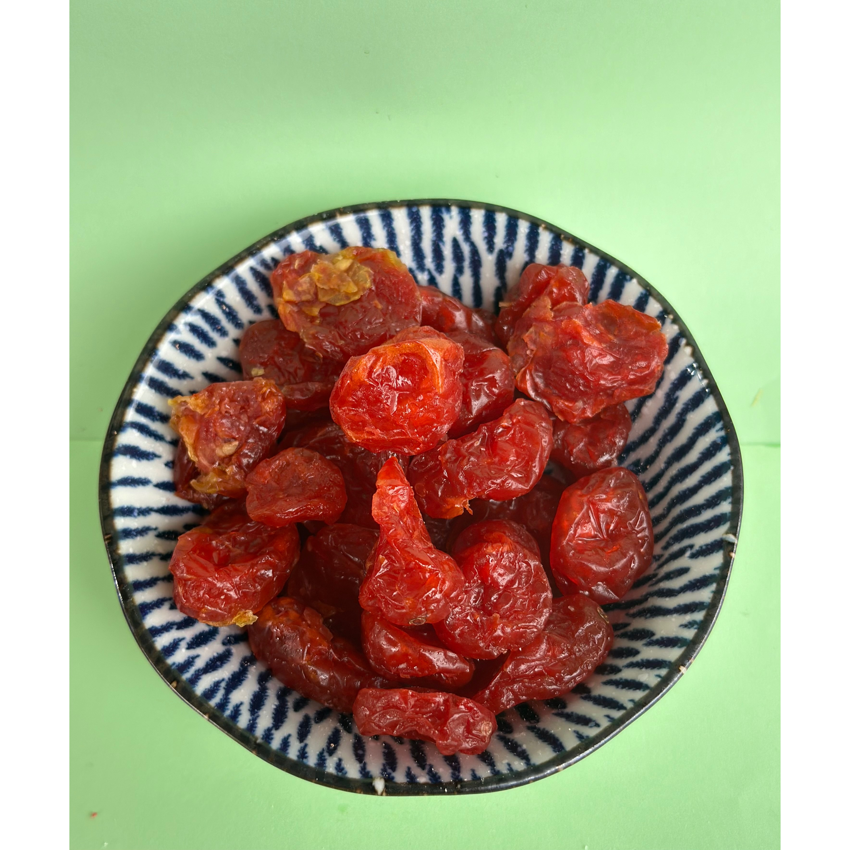 番茄乾-細節圖2