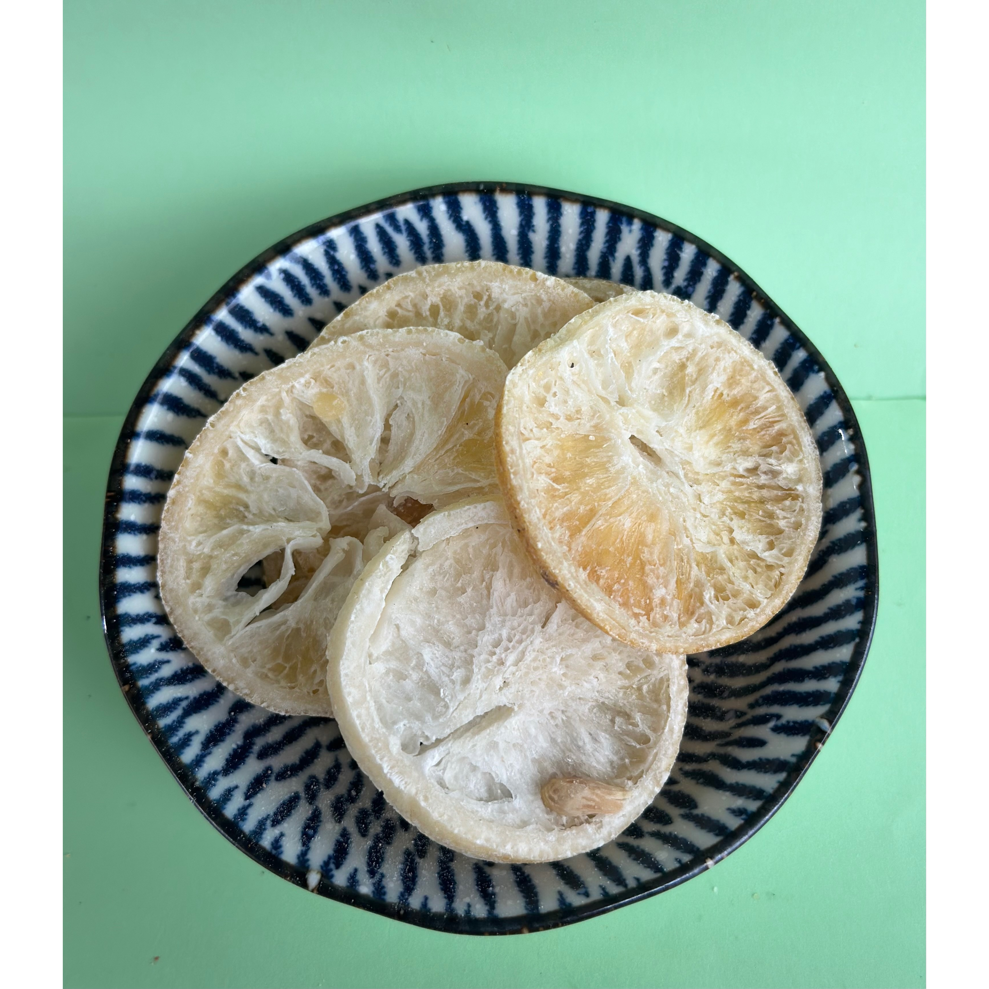 香橙片-細節圖2