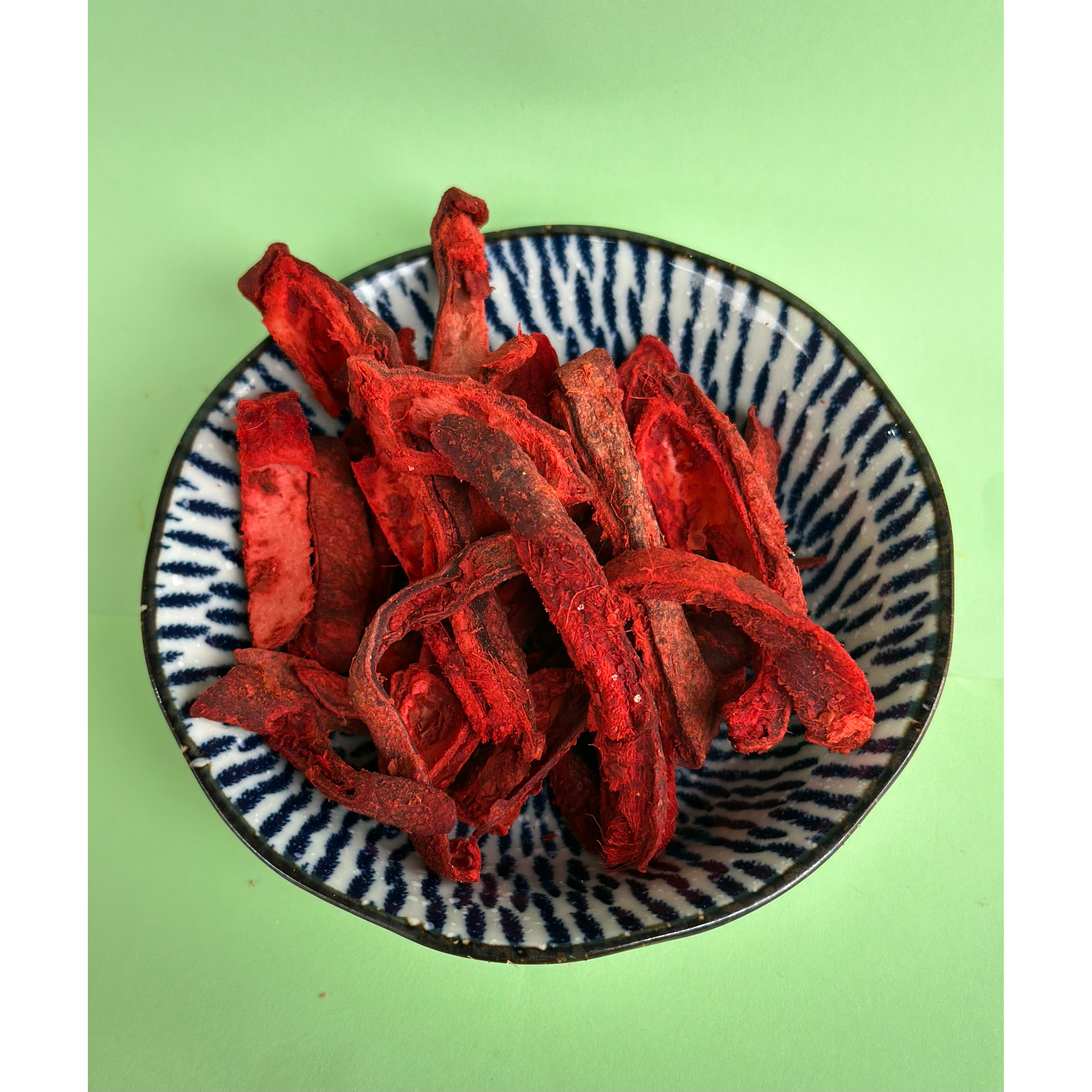 八仙芒果-細節圖2