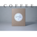 Dota-coffee | 濾掛式咖啡、耳掛式咖啡，衣索比亞 耶加雪菲 孔加 日曬-規格圖7