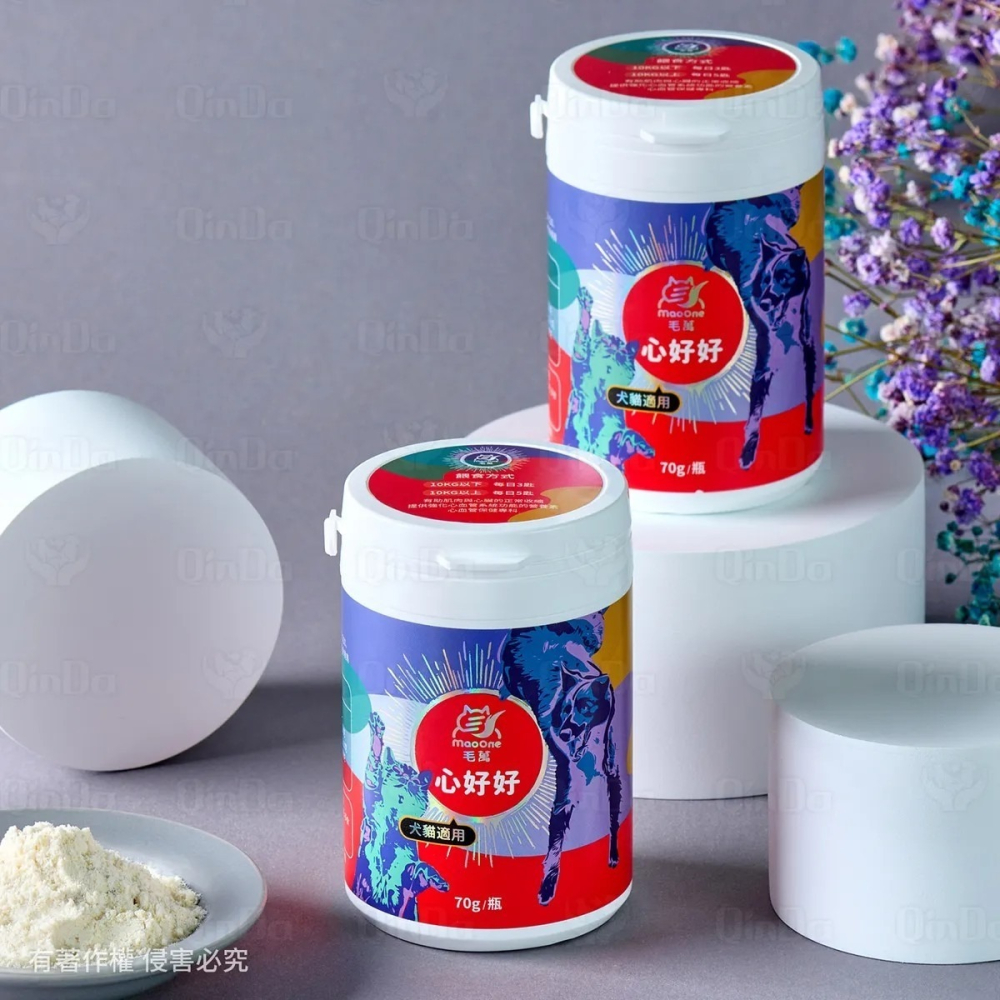 Mao One 毛萬系列保養品-細節圖4