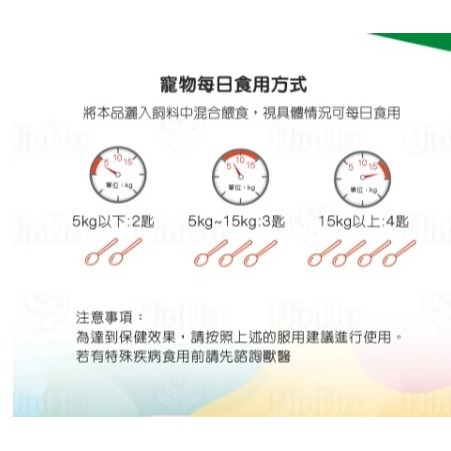 Mao One 毛萬系列保養品-細節圖9