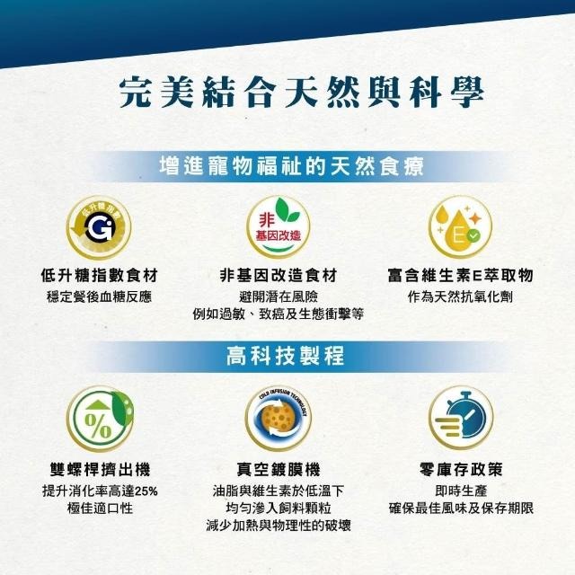 Farmina 法米納法米納處方飼料 貓咪 全系列 2KG(法米納 處方貓飼料 處方飼料 腎臟處方 泌尿處方 水解蛋白)-細節圖5