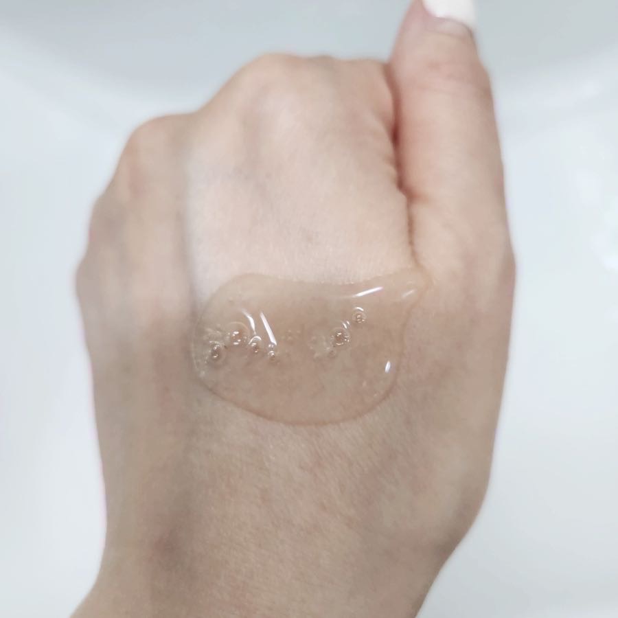 正品現貨🇰🇷 韓國最夯頂級香氛品牌❤️韓國Hetras.飯店療癒沐浴乳1013ml-細節圖5