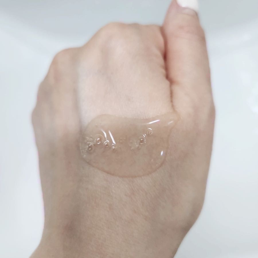 正品現貨🇰🇷 韓國最夯頂級香氛品牌❤️韓國Hetras.飯店療癒沐浴乳1013ml-細節圖5