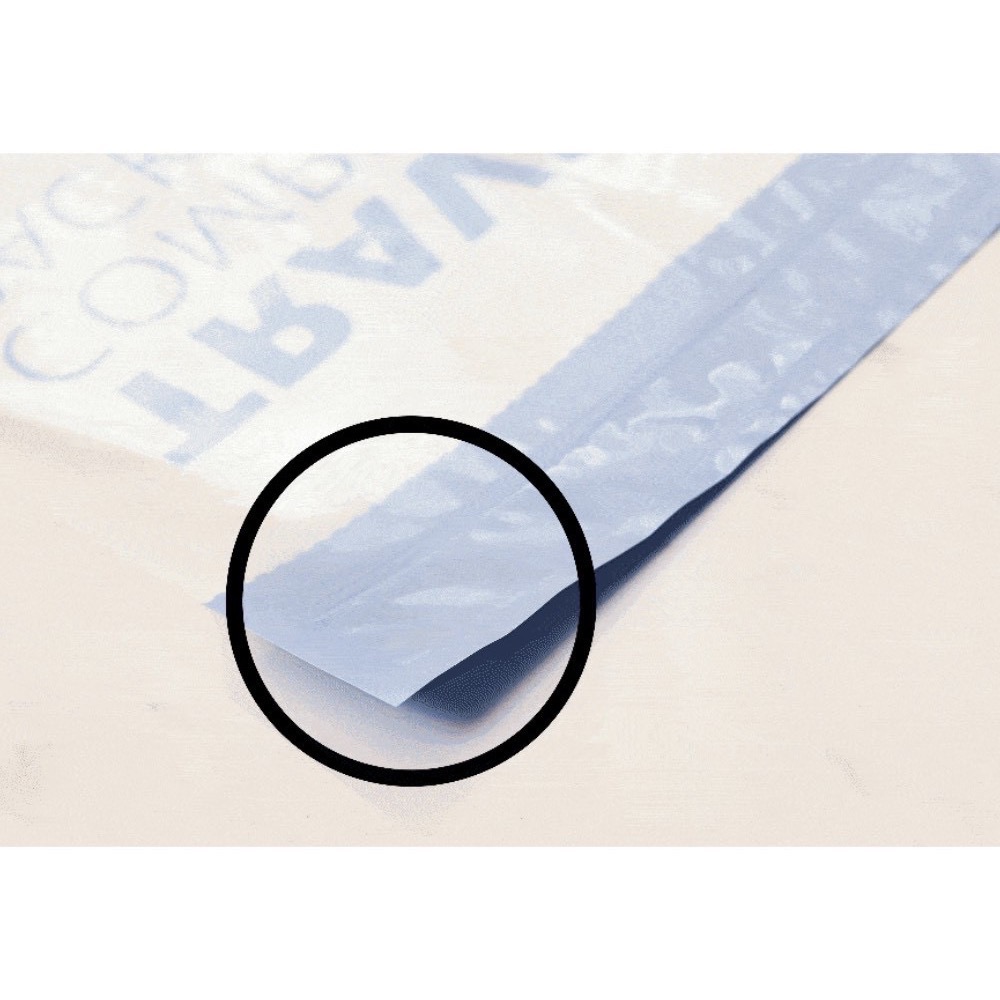 韓國AKEI 30秒瞬壓王超壓縮手捲旅行壓縮袋-細節圖3