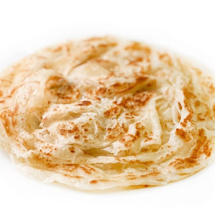 唐門老爹-手工蔥抓餅(10片/1.4kg/包)-1J1A【魚大俠】FF893-細節圖2