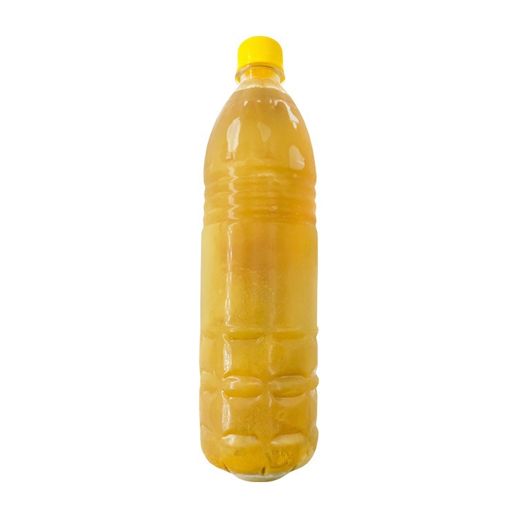 台灣-薑汁原汁(800cc/瓶)#薑茶#竹薑-1A2B【魚大俠】AR184-細節圖2