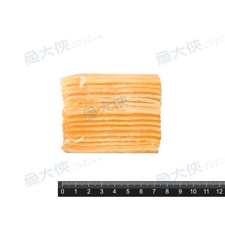 西班牙-乳酪片/乾酪片(28片/350g/包)#蛋奶素#起司片-2F6A【魚大俠】FF717-細節圖4