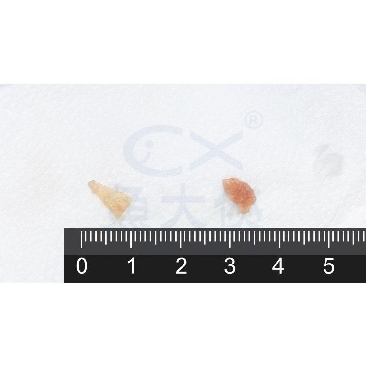 雙匯-雞腿肉香腸(1kg/包)#碎骨注意-2F5B【魚大俠】FF698-細節圖4