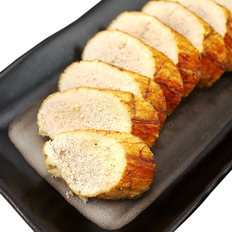 迷你蒸魚卵(50~110g/條)#小條-1D4A【魚大俠】FF521-細節圖2