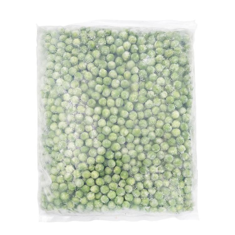 熟凍-青豆仁(1kg/包)#青青青-1I3A【魚大俠】AR037-細節圖2