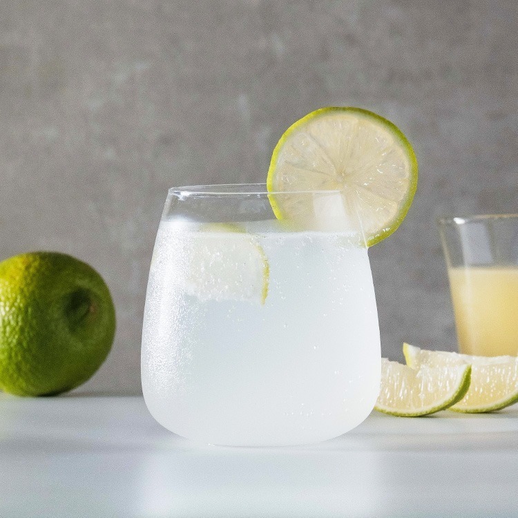 檸檬原汁(970cc/瓶)#檸檬汁-1A2B【魚大俠】AR058-細節圖2