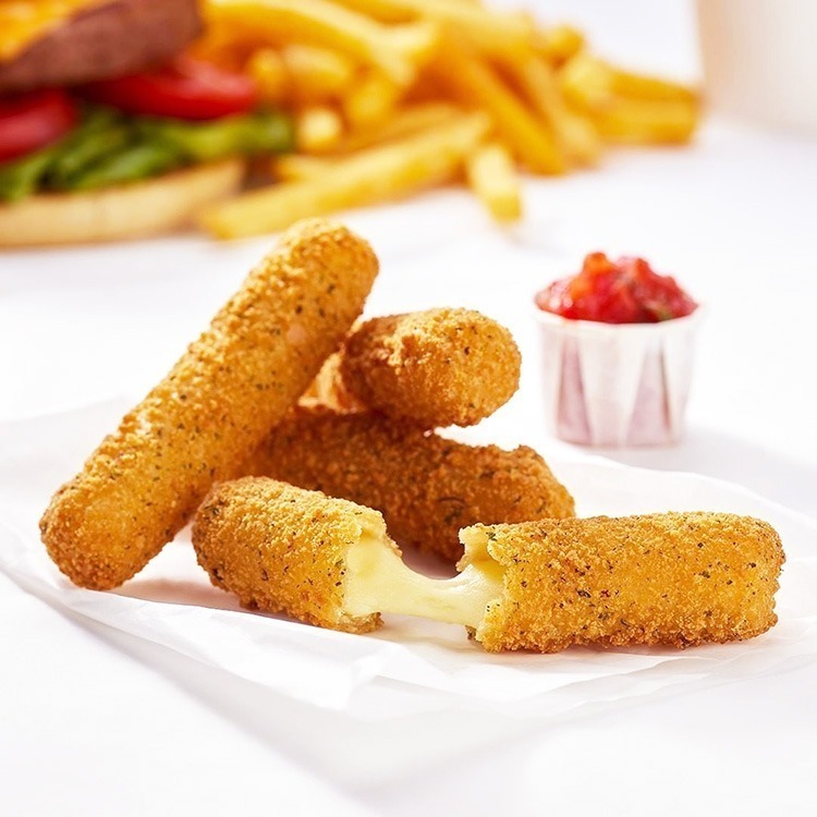 麥肯-4吋起司棒(600g/包) #起司條#乳酪棒-1J5A【魚大俠】FF225-細節圖2