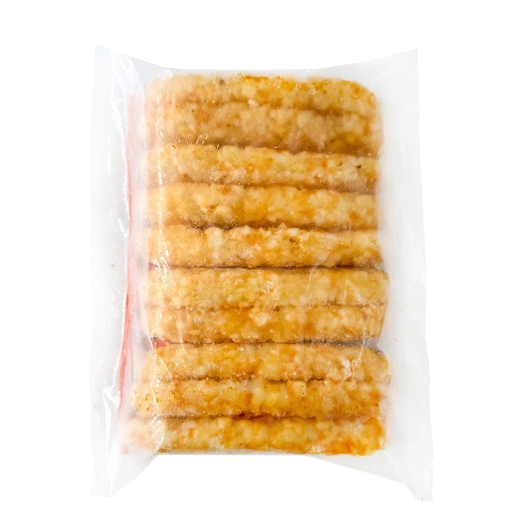 麥肯-橢圓薯餅(10片/630g/包)#橢圓-1H1B【魚大俠】FF226-細節圖2