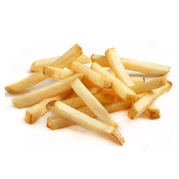 麥肯-帶皮原切脆薯條(2.26kg/包)#無調味#49-1G1B【魚大俠】FF220-細節圖2