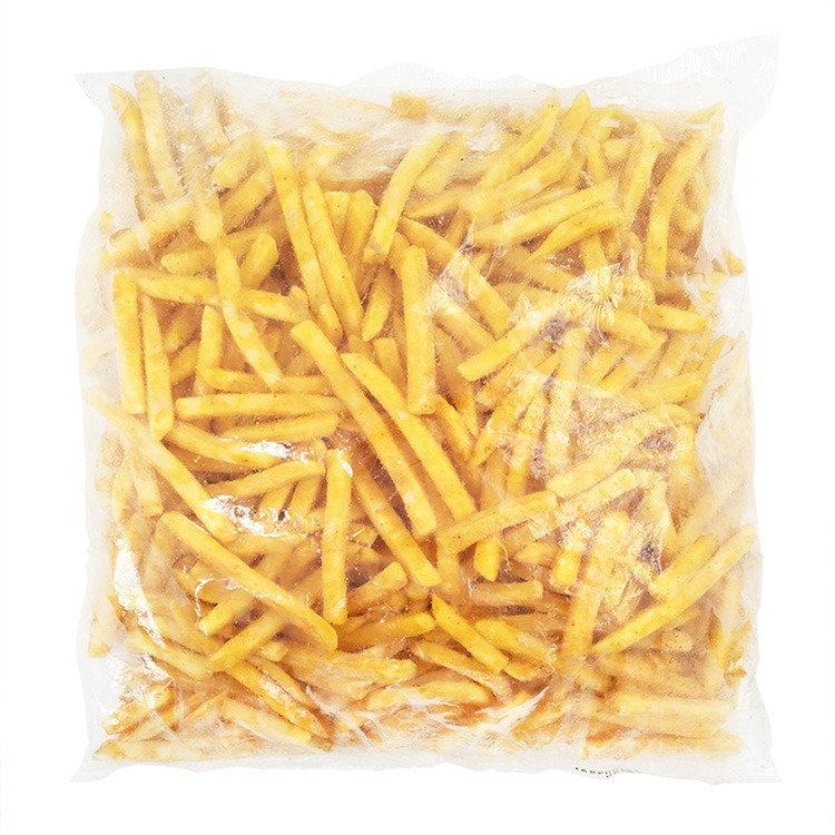 麥肯-紅石調味無皮脆薯(2.26kg/包)#1105紅石薯條-1I1B【魚大俠】FF219-細節圖2