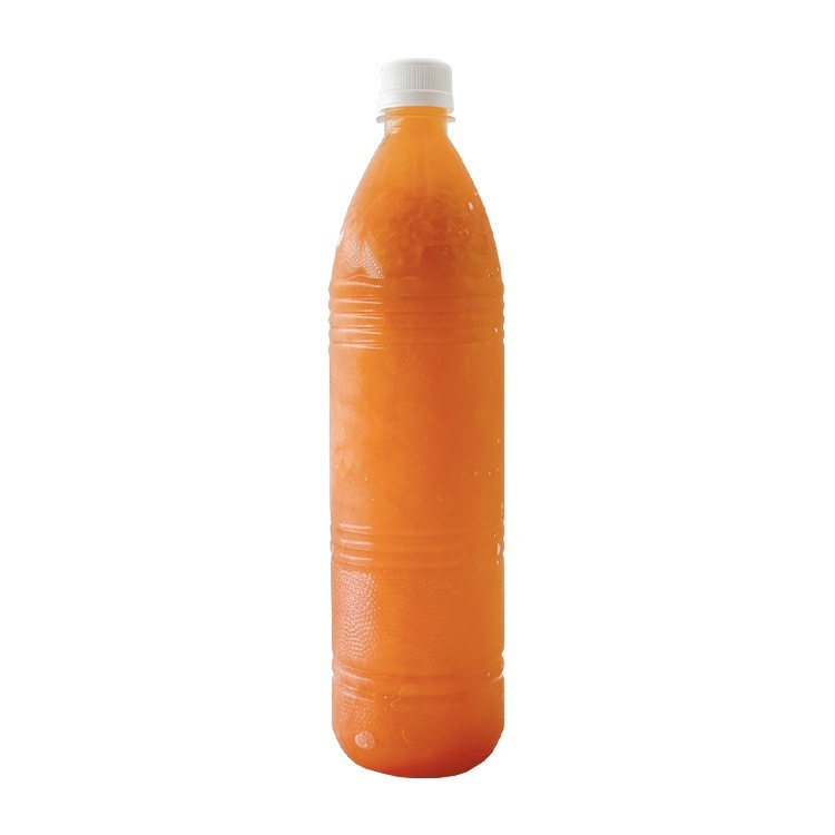 葡萄柚原汁(970cc/瓶)-1A2B【魚大俠】AR055-細節圖2