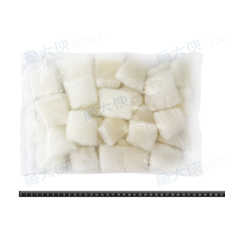 刻花魷魚(1kg/30%冰/包)-1G3A【魚大俠】SD031-細節圖4